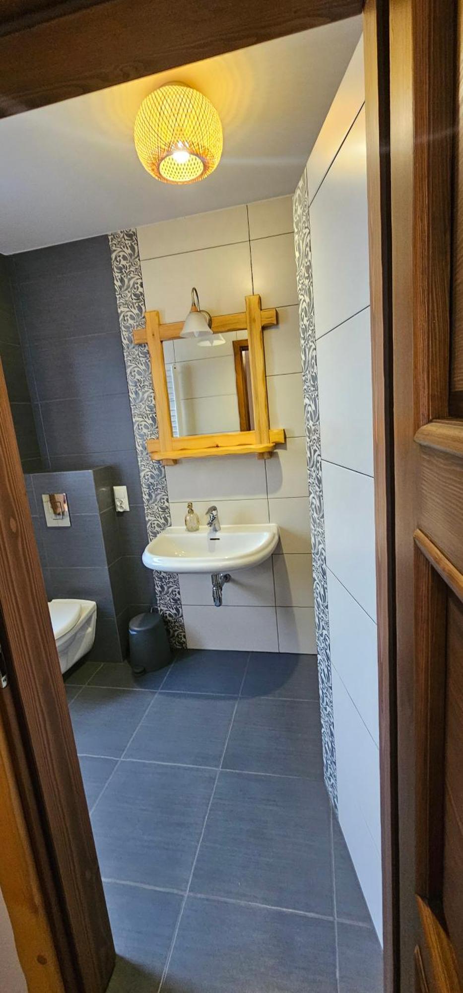 Zlota 1 Hotell Ustroń Rum bild