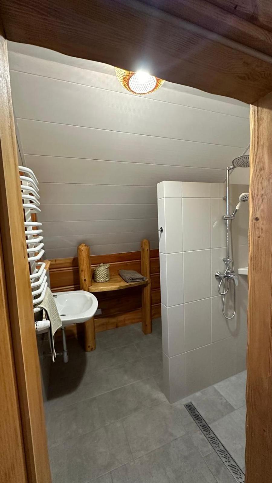 Zlota 1 Hotell Ustroń Exteriör bild