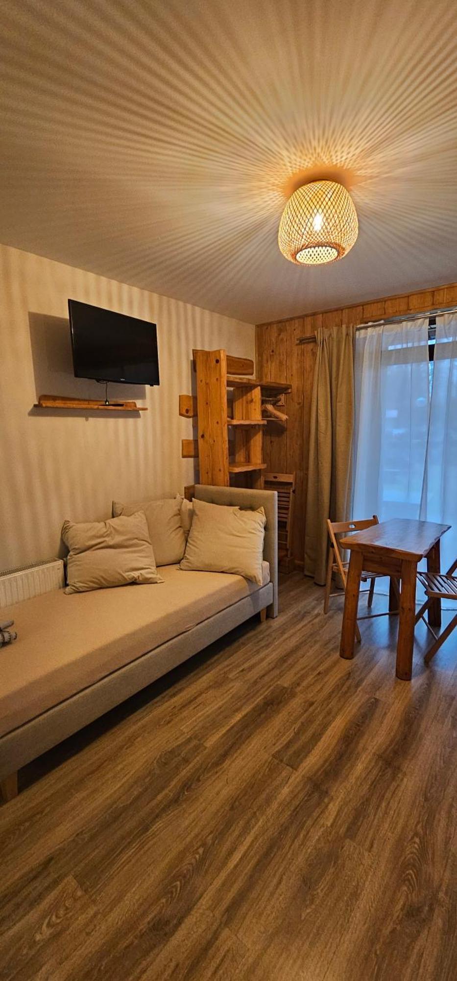Zlota 1 Hotell Ustroń Rum bild