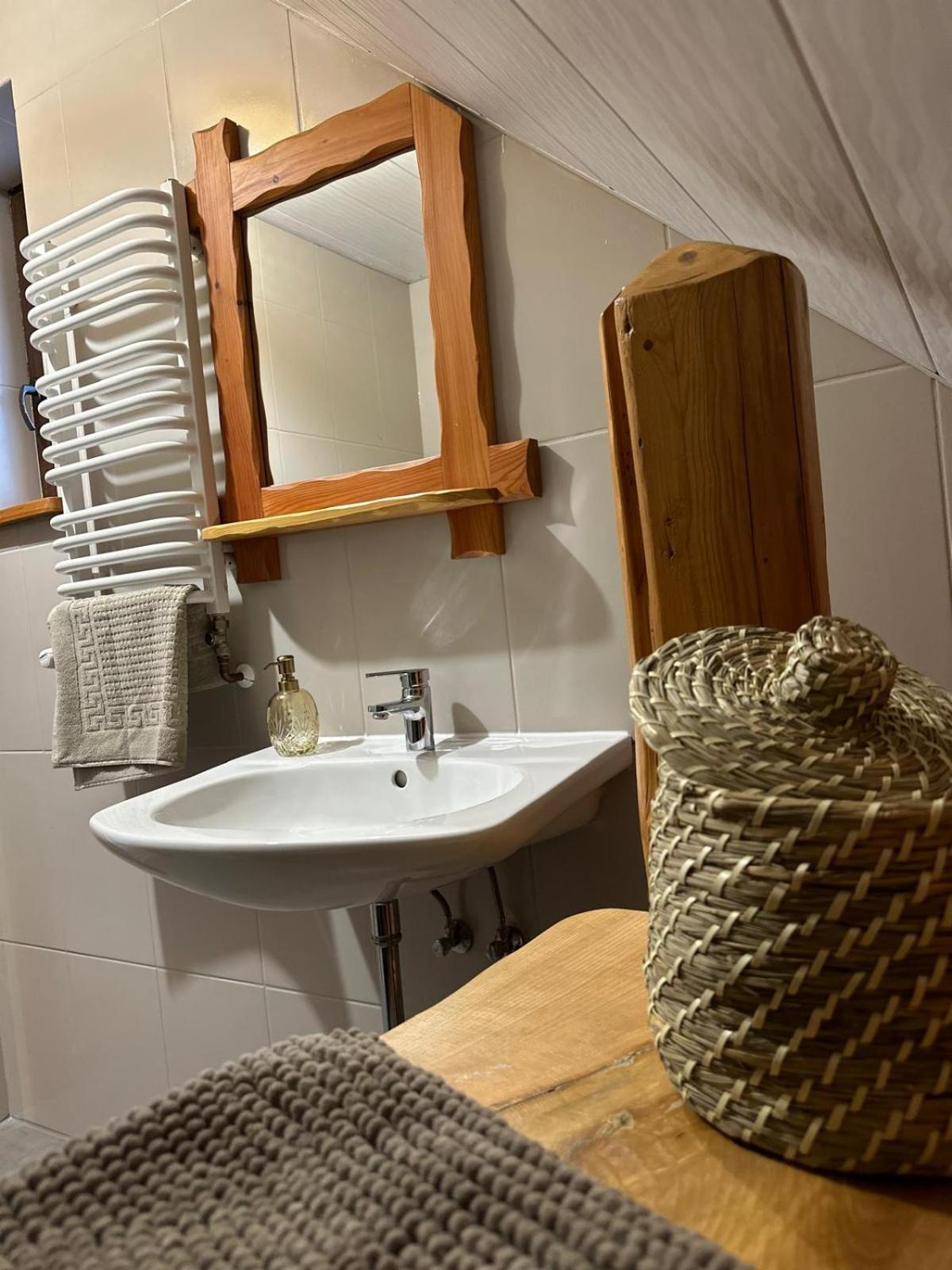 Zlota 1 Hotell Ustroń Rum bild